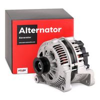 Stark SKGN-0320127 - Alternador