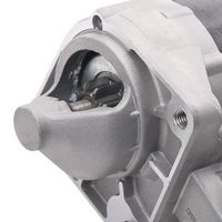 Stark SKSTR-0330114 - Motor de arranque