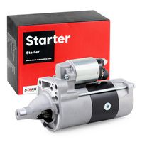 Stark SKSTR0330116 - Motor de arranque