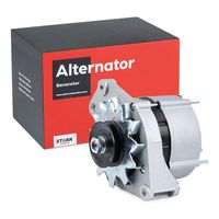 Stark SKGN0320130 - Alternador