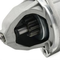 Stark SKSTR-0330117 - Motor de arranque