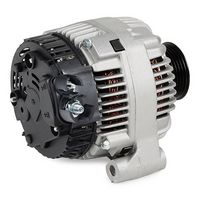 Stark SKGN-0320132 - Alternador