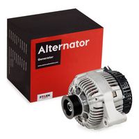 Stark SKGN0320132 - Alternador