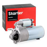Stark SKSTR0330130 - Motor de arranque