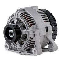 Stark SKGN-0320138 - Alternador