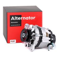 Stark SKGN0320142 - Alternador