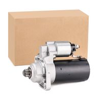 Stark SKSTR0330143 - Motor de arranque