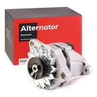 Stark SKGN0320145 - Alternador