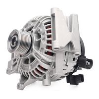 Stark SKGN-0320149 - Alternador