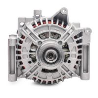 Stark SKGN-0320149 - Alternador