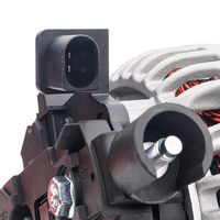 Stark SKGN-0320149 - Alternador