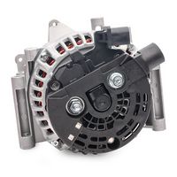 Stark SKGN-0320149 - Alternador