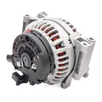 Stark SKGN-0320149 - Alternador