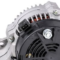 Stark SKGN-0320097 - Alternador