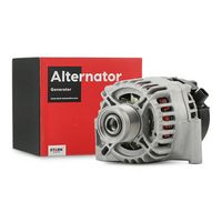 Stark SKGN0320155 - Alternador