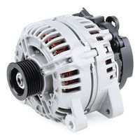 Stark SKGN-0320159 - Alternador