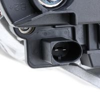 Stark SKGN-0320160 - Alternador