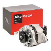Stark SKGN0320161 - Alternador
