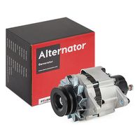 Stark SKGN0320163 - Alternador