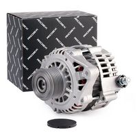 Stark SKGN0320165 - Alternador