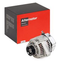 Stark SKGN0320166 - Alternador
