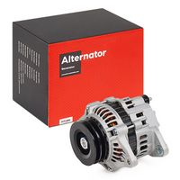 Stark SKGN0320168 - Alternador
