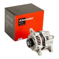 Stark SKGN0320173 - Alternador
