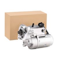 Stark SKSTR0330152 - Motor de arranque