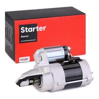 Stark SKSTR0330153 - Motor de arranque