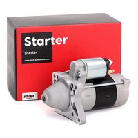 Stark SKSTR0330156 - Motor de arranque
