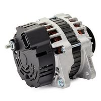 Stark SKGN-0320177 - Alternador