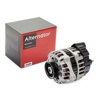 Stark SKGN0320177 - Alternador