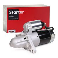 Stark SKSTR0330157 - Motor de arranque