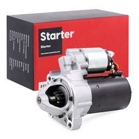 Stark SKSTR0330158 - Motor de arranque