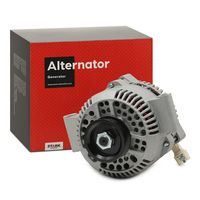 Stark SKGN0320183 - Alternador