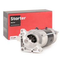 Stark SKSTR0330162 - Motor de arranque