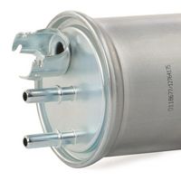 STARK SKFF-0870118 - Filtro combustible