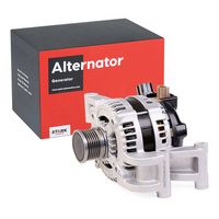 Stark SKGN0320190 - Alternador