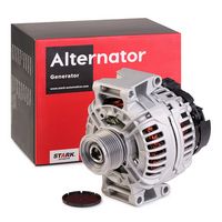 Stark SKGN-0320191 - Alternador