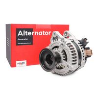Stark SKGN0320194 - Alternador