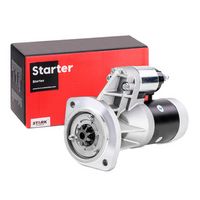 Stark SKSTR0330166 - Motor de arranque