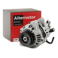 Stark SKGN0320198 - Alternador