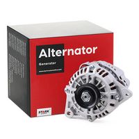 Stark SKGN0320201 - Alternador
