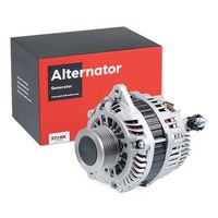 Stark SKGN0320204 - Alternador