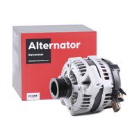 Stark SKGN0320208 - Alternador