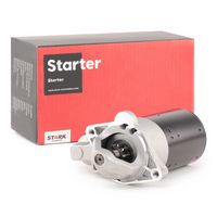 Stark SKSTR0330178 - Motor de arranque