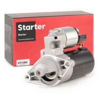 Stark SKSTR0330182 - Motor de arranque