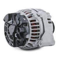 Stark SKGN-0320218 - Alternador