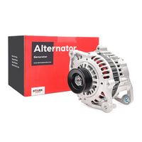 Stark SKGN0320221 - Alternador