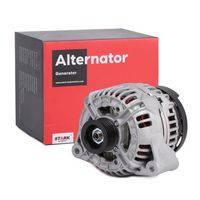 Stark SKGN0320222 - Alternador